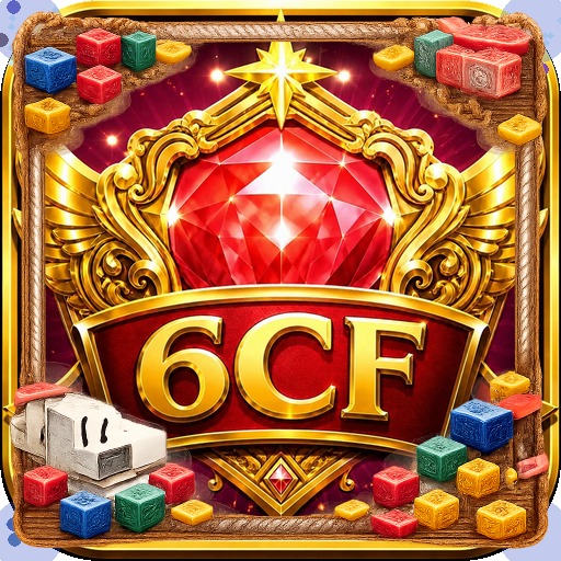 6cf — galeri pratinjau - APK Resmi